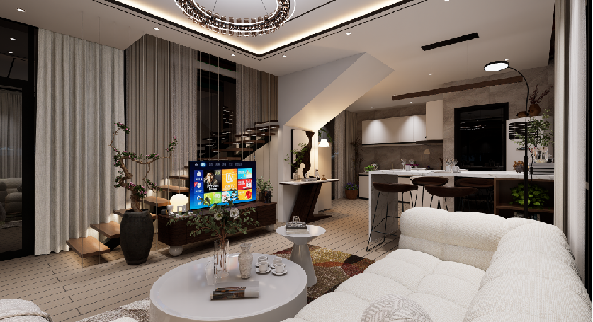 广丰县多角帐篷：稳固结构加持，解锁户外安全新体验